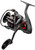 Okuma Ceymar A C-4000A Spinning Reel