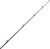 Okuma Celilo B CE-C-862MB Salmon/Steelhead/Halibut Casting Rods