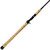 Okuma Celilo B CE-C-962XHB Salmon/Steelhead/Halibut Casting Rods
