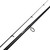 Okuma CE-S-862MB Celilo ''B'' Spinning Salmon/Steelhead/Halibut Rods