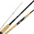 Okuma CE-S-862MB Celilo ''B'' Spinning Salmon/Steelhead/Halibut Rods