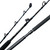Okuma ECS Custom ECS-TRB-601XH Trolling Conventional Rod
