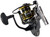 Okuma Inspira ISX Spinning Reels