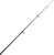 Okuma RST-S-1003MH Rockaway Travel Surf Rod
