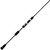 Okuma Tesoro TSR-C-681M-SP Slow Pitch Jigging Conventional Rod
