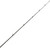 Okuma X-Series Bass Casting Rods