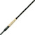 Okuma X-Series Bass Spinning Rod