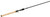 St. Croix Avid Series Casting Rods