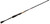 St. Croix 2023 Bass X Spinning Rods