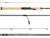 St. Croix Avid ASFS70MHF Spinning Rod