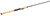 St. Croix Avid ASFS70MHF Spinning Rod