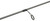 St. Croix Avid ASFS70MHF Spinning Rod
