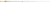 St. Croix Avid ASFS70MHF Spinning Rod
