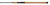 Shimano Compre Salmon/Steelhead Casting Rods