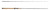 Shimano Compre Salmon/Steelhead Casting Rods