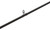 Shimano Compre Salmon/Steelhead Casting Rods