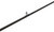 Shimano Compre Salmon/Steelhead Casting Rods