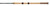 Shimano Compre CPSS130M2 Salmon/Steelhead Centerpin Rod