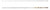 Shimano Compre CPSS130M2 Salmon/Steelhead Centerpin Rod