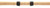 Shimano Compre CPSS130M2 Salmon/Steelhead Centerpin Rod