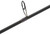 Shimano Compre CPSS130M2 Salmon/Steelhead Centerpin Rod