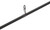Shimano Compre CPSS130M2 Salmon/Steelhead Centerpin Rod