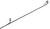 Shimano Compre CPSS130M2 Salmon/Steelhead Centerpin Rod