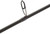 Shimano Compre CPSS86MH2 Salmon/Steelhead Spinning Rod