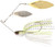 Shimano Swagy DW Double Willow Spinnerbaits