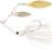 Shimano Swagy DW Double Willow Spinnerbaits