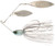 Shimano Swagy DW Double Willow Spinnerbaits