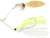Shimano Swagy TW Colorado/Willow Spinnerbaits