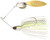 Shimano Swagy TW Colorado/Willow Spinnerbaits