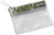 SPRO Mesh Bait Pouch - Camo - Medium