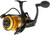 Penn Spinfisher VII Live Liner Saltwater Spinning Reels