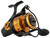 Penn Spinfisher VII Saltwater Spinning Reels