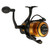 Penn Spinfisher VII Saltwater Spinning Reels