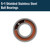 Penn Spinfisher VII Saltwater Spinning Reels