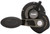 Penn Squall II SQLII30LD Lever Drag Conventional Reel