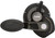 Penn Squall II SQLII40LD Lever Drag Conventional Reel