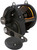 Penn Squall II SQLII50LD Lever Drag Conventional Reel