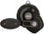 Penn Squall II SQLII60LD Lever Drag Conventional Reel