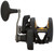 Penn Squall II Lever Drag Conventional Reels