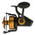 Penn Spinfisher VII SSVII10500 Saltwater Spinning Reel