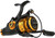 Penn Spinfisher VII Live Liner SSVII2500LL Saltwater Spinning Reel