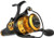 Penn Spinfisher VII Live Liner SSVII4500LL Saltwater Spinning Reel