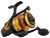 Penn Spinfisher VII SSVII6500BLS Bail-Less Saltwater Spinning Reel