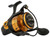 Penn Spinfisher VII SSVII7500 Saltwater Spinning Reel