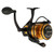 Penn Spinfisher VII SSVII7500 Saltwater Spinning Reel