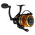 Penn Spinfisher VII SSVII8500 Saltwater Spinning Reel